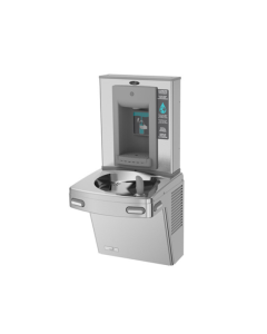 Oasis - VersaFiller Manual