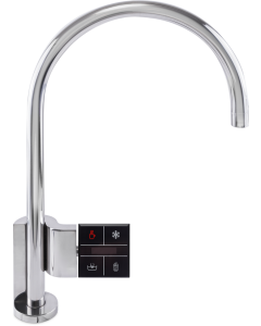 Quatreau Touch™