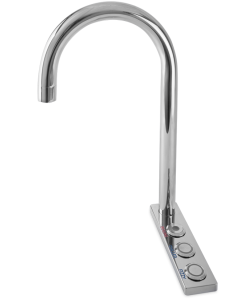 Quatreau SmartTap™