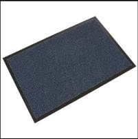 Water cooler mat deals