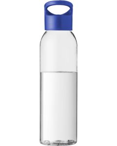 Tritan™ 650ml Sport Bottle
