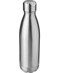 510ml Vacuum Insulated Bottle