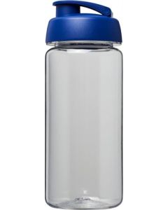 Tritan™ 600ml Flip Lid Sport Bottle
