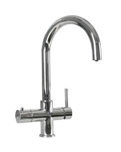 Intrix 4-in-1 KettleTap