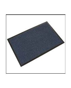 Absorbent Cooler Mat