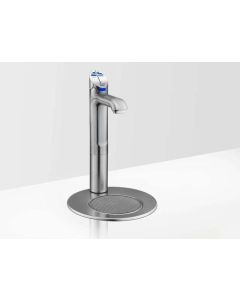 Zip Hydrotap HT1711Z1UK C175 Chilled (Brushed Chrome Tap)
