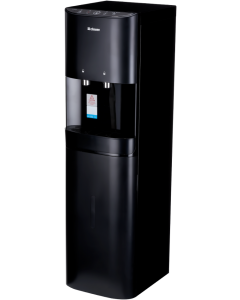 Clover D25 Touchless Cold & Ambient Water Cooler