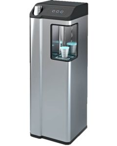 Cosmetal Aquality 20 AC POU Cold & Ambient Water Cooler