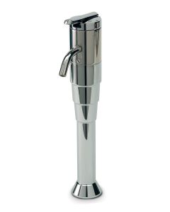 Cosmetal G68 3 Way Column Tap (J-Class WG)