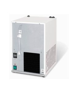 Cosmetal H2oMY Chiller Starter Pack 