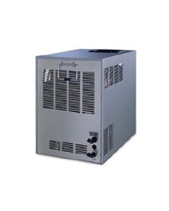 Cosmetal Niagara In 180 Cold & Ambient Undersink Chiller 180 Ltr/Hr