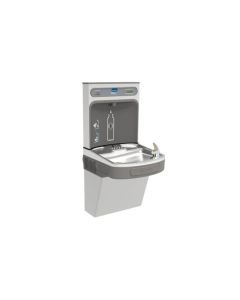 Elkay Bottle Filling Station - Filtered