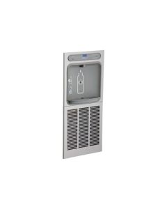 Elkay Bottle Filling Station - In Wall