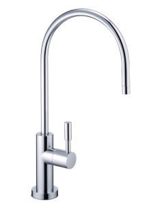 Venice Chrome Tap