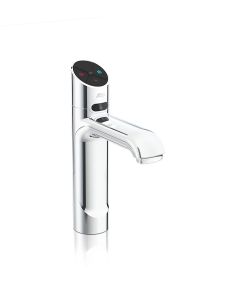 Zip Hydrotap G5 Classic Plus Boiling & Chilled BC160/175G5