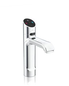 Zip HydroTap G5 Classic Plus Boiling, Chilled & Sparkling (BCS160/175G5)