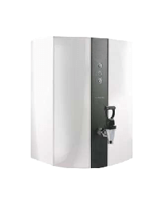 Wall Mounted Eco Hot Water Boiler