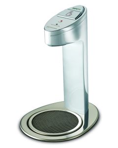 Heatrae Sadia Aquatap Boiling Water Tap