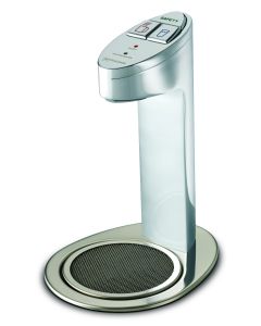 Heatrae Sadia Aquatap Boiling and Chilled Water Tap