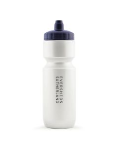 Biodegradable Pack of 24 Sports Bottles