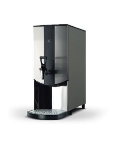 Eco T2 Countertop Boiler