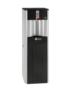 Waterlogic WL100 Freestanding Water Dispenser