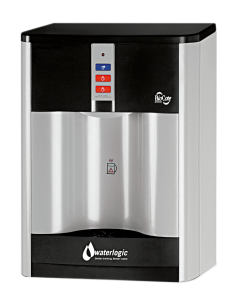 Waterlogic WL100 Countertop Water Dispenser