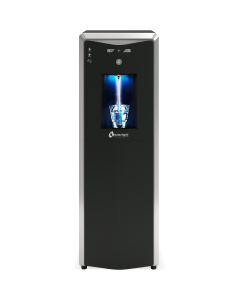 Waterlogic WL2 Firewall Freestanding Water Dispenser