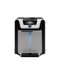 Waterlogic WL7 Firewall Countertop Water Dispenser