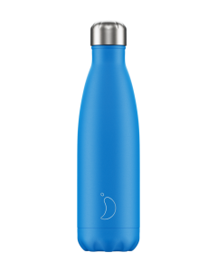 WCD Reusable Bottle - 500ml