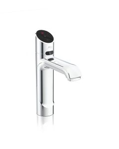 Zip HydroTap G5 H55706Z00UK B160, Boiling (Chrome Tap)