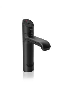 Zip HydroTap G5 H55706Z03UK B160, Boiling (Matte Black Tap)