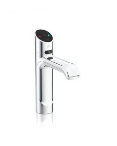 Zip HydroTap G5 H55708Z00UK BA160 Boiling & Ambient (Chrome Tap)