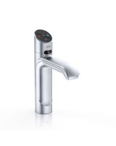 Zip HydroTap G5 H55704Z01UK BC160/175 Boiling & Chilled (Brushed Chrome Tap)