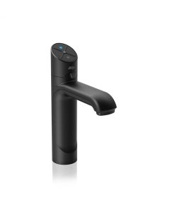 Zip Hydrotap G5 H55711Z03UK C175 Chilled (Matte Black Tap)