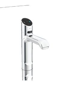 Zip Hydrotap G5 H55765Z00UK C175 Chilled & Sparkling (Chrome Tap)