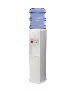 Winix 710C Bottled Water Cooler