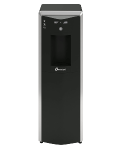 WL2 Firewall Freestanding Water Dispenser - Refurbished