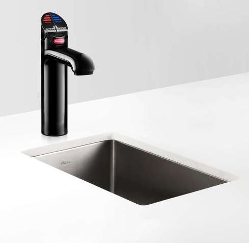 ｗａｔｅｒLｉｐ Zip HydroTap HT1762Z2UK Boiling, Chilled & Sparkling Water Dispenser