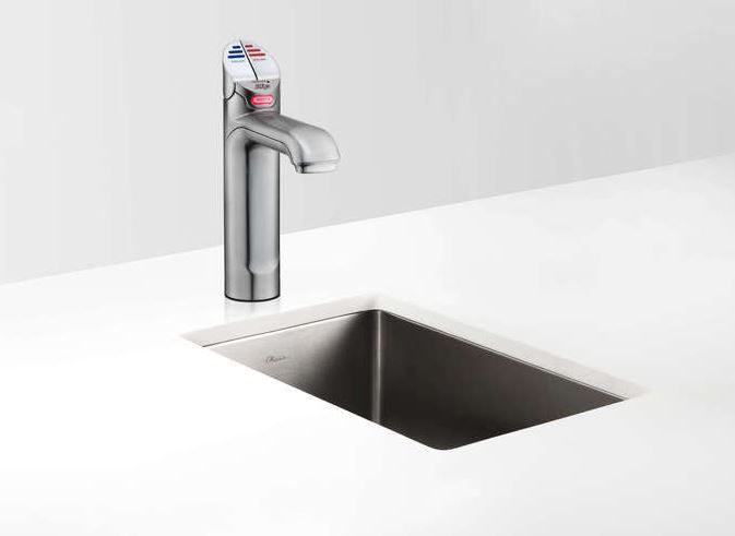 高濃度CHilliN liquid 【CRDH H4CBD CBN】 Sprite Chill Cherry Lime Soda - Lunds & Byerlys