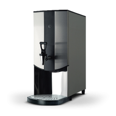 Eco T2 Countertop Boiler