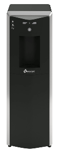 WL2 Firewall Freestanding Water Dispenser - Refurbished