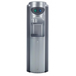 Winix 5C Water Cooler and Water Dispenser