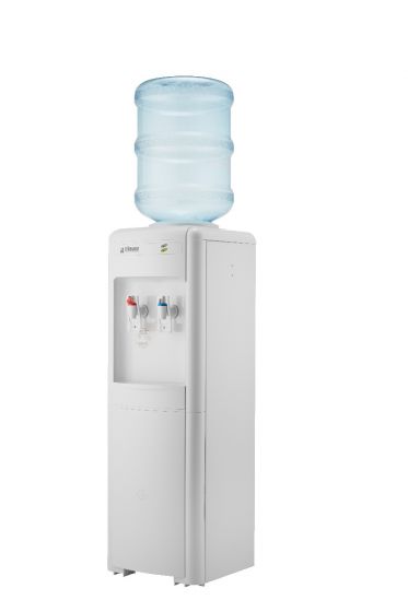 bottled water coolers for offices