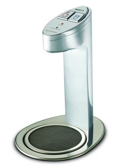 Heatrae Sadia Aquatap Boiling Water Hot Tap | Water Coolers Direct