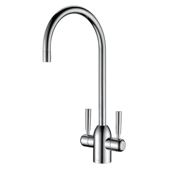 Intrix KettleTap Pro Instant boiling Intrix KettleTap Pro Instant boiling