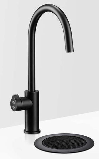 Buy Instant Hot Water Taps Kitchen Quooker Taps Ireland