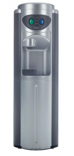 mains water coolers for offices