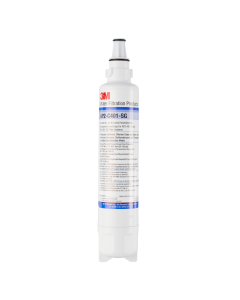 WCDF4000 1 Micron Cold Water Filter (twist fit)