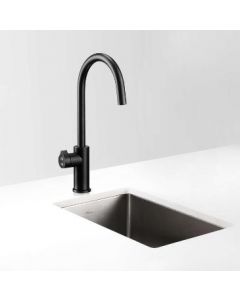 Boiling Chilled Sparkling Taps Boiling Water Taps